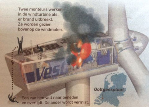 Geenstijl_30Oct2013