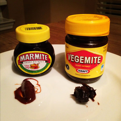 Vegemite_marmite2