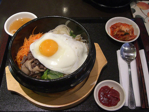 good_things_to_eat_for_breakfast_640_39