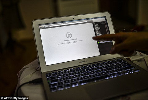 article-2586048-1C7489CE00000578-942_634x430