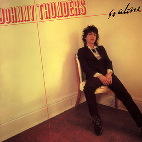 grid-cell-8271-1374777198-54