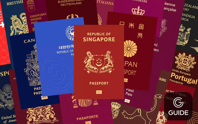 Most-powerful-passport-2022_11zon