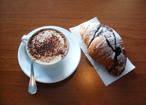 good_things_to_eat_for_breakfast_640_13