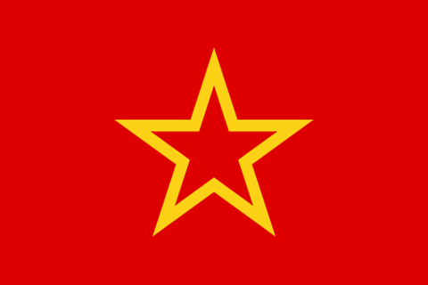 svg