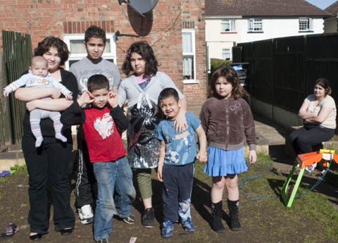 article-1264966-090CEA80000005DC-283_634x456