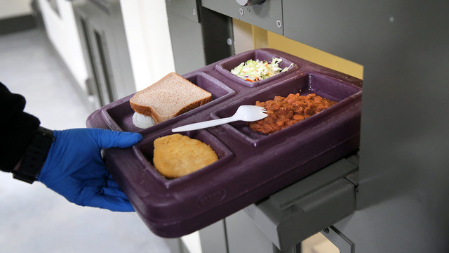 prison-food