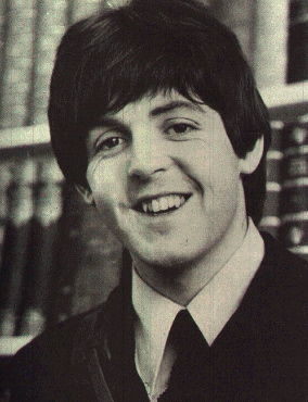 paul_mccartney1964