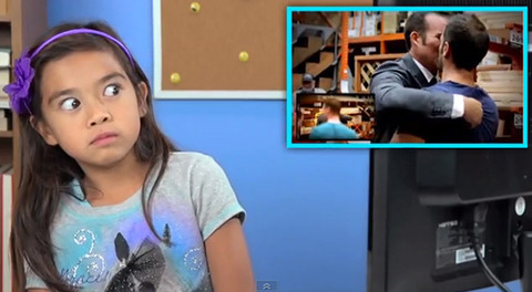 kids-react-to-gay-marriage-550x305