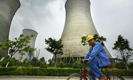 china-emissions-001