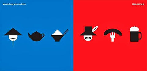 east-vs-west