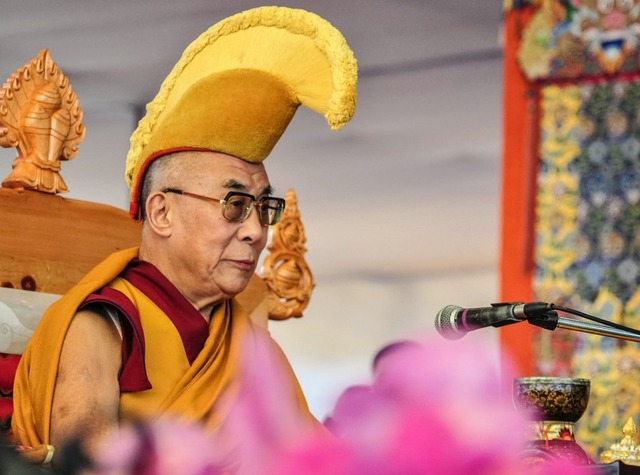 dalai-lama-1024x760