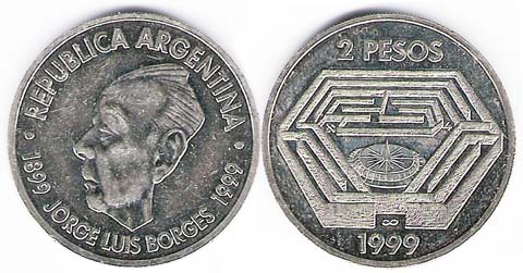 1362685233971