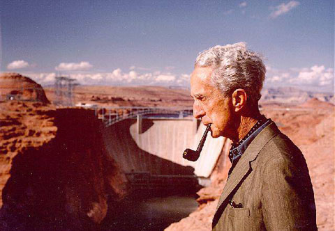 rockwell