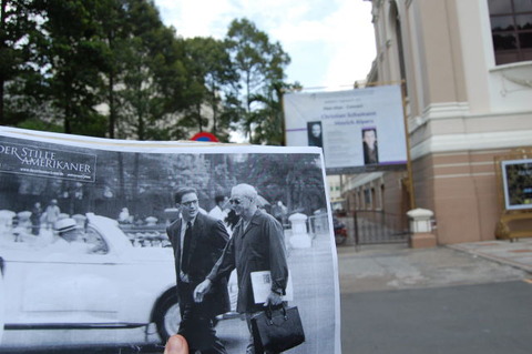 movie_scenes_meet_their_reallife_locations_part_2_640_03