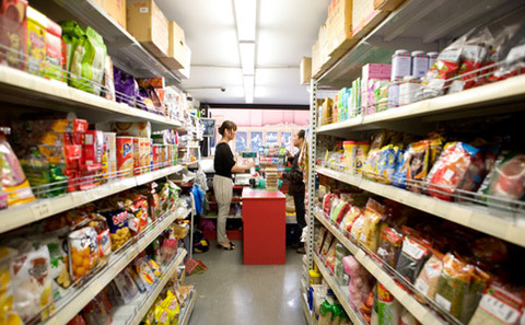 asian-supermarkets
