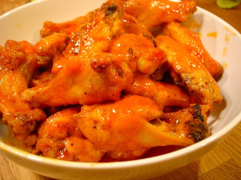 Homemade_buffalo_wings