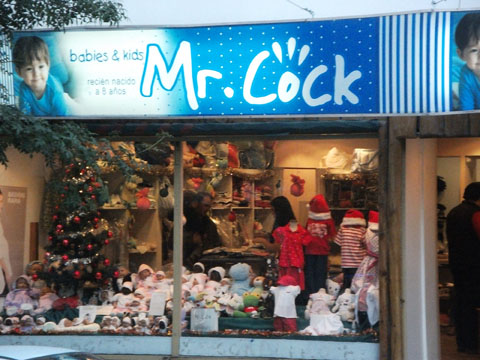 to-south-america-funny-mrcock