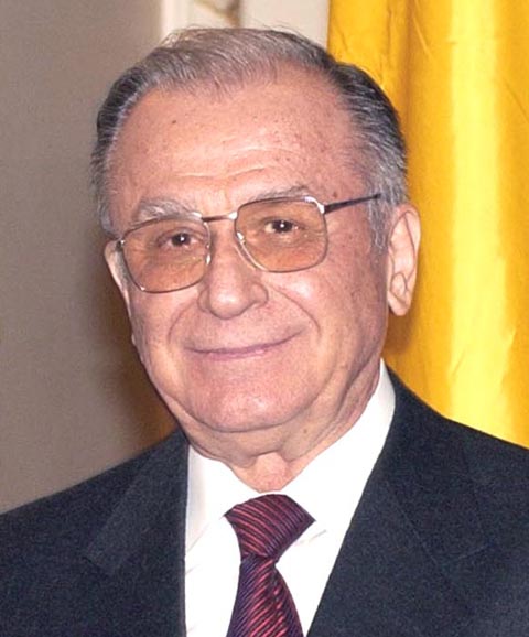 Ion_Iliescu_(2004)