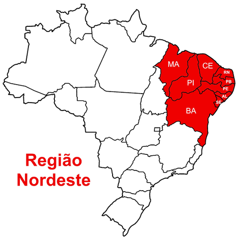 1514892404307