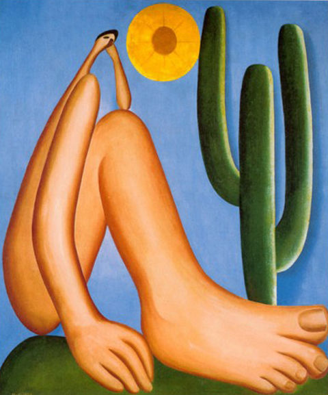 tarsila-do-amaral-2-428x5001