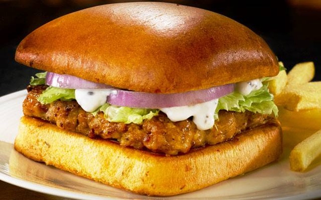 story-wendys-2-wed_647_050516113129
