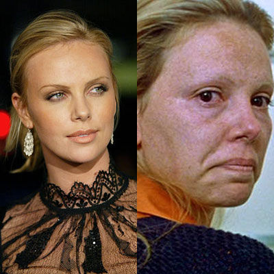 charlize_theron