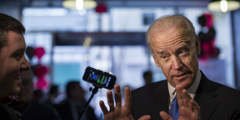 o-JOE-BIDEN-facebook