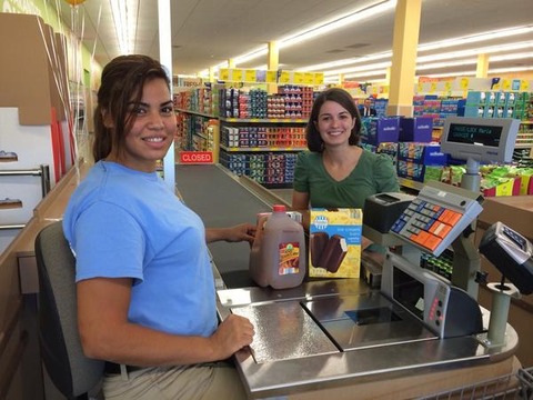 Aldi_Fairfax_VA_Store_Open_Summer_Fall_2014