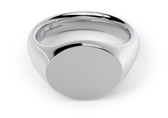 Landscape-L-JW675-White-Metal-F-Jens-Hansen-Signet-Ring_2048x