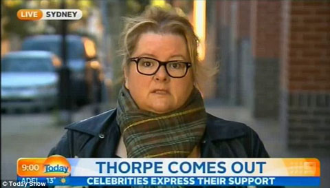 article-2689759-1F9AD99900000578-450_634x361