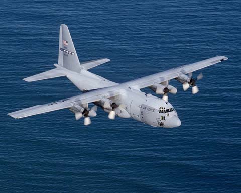 750px-Lockheed_C-130_Hercules