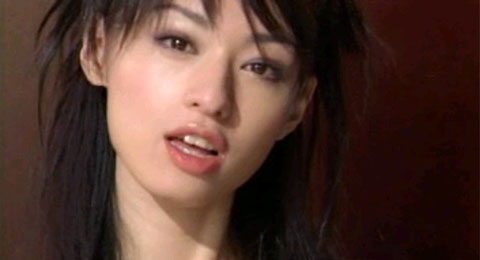 KRI-Maquillage0806