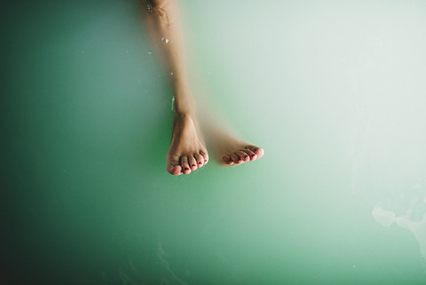bluelagoon03