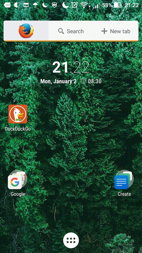 0 (2)