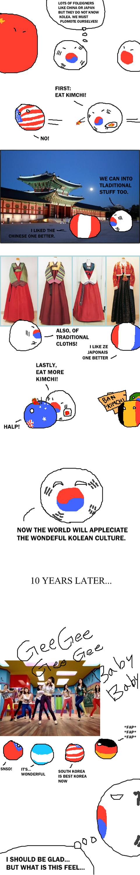 1300493058301
