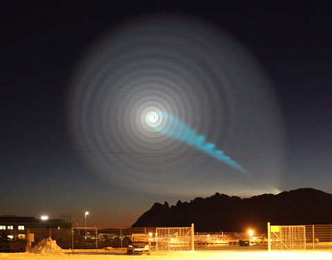 spiral-ufo-1
