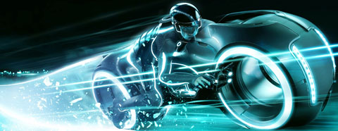 tron_legacy_billboard_banner_01
