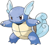 170px-008Wartortle