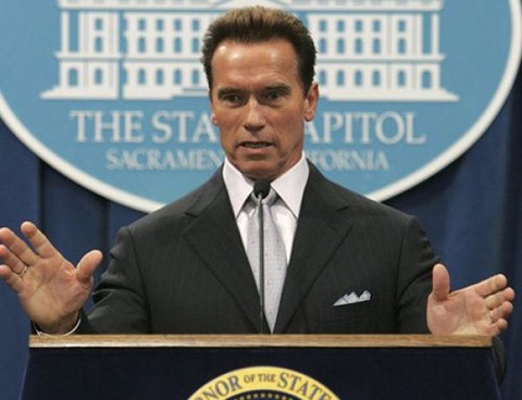 worldfamous_personalities_with_the_highest_iq_640_24