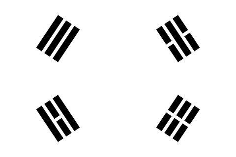 1500532047972