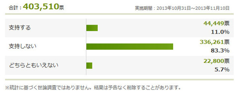名称未設定 1