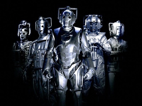 cyberteam-the-creatures-of-doctor-who-4839871-800-600
