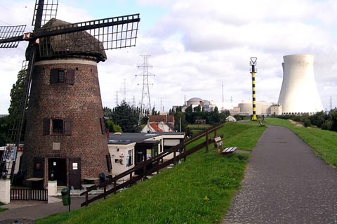 080819_03_DoelCentrale