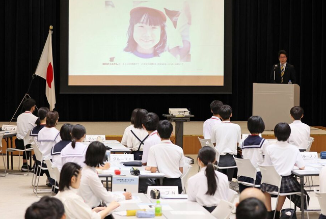 タイトルなし
