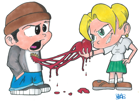 girls_are_mean_by_jordyabsurd-d42q675