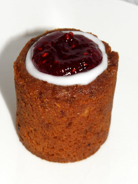 runeberg_dort