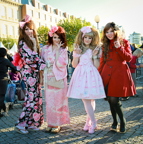 blog-111015-9
