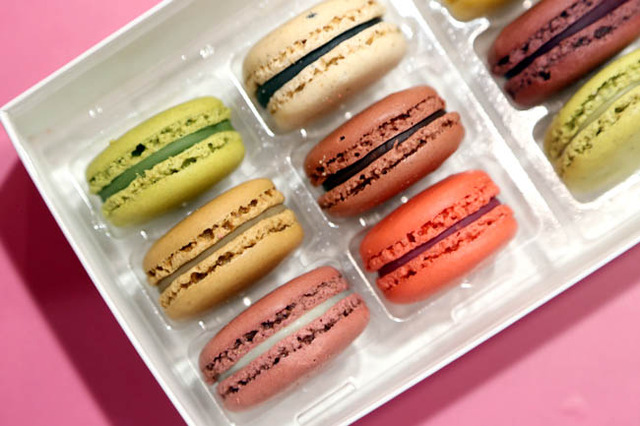japanesesweets5