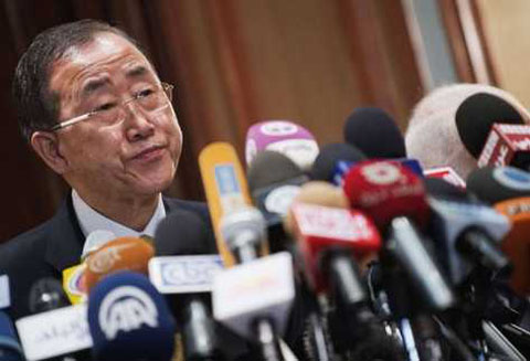 secretario-ONU-Ban-Ki-moon-Cairo_PREIMA20121217_0143_40
