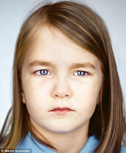 article-0-1A131889000005DC-467_470x573